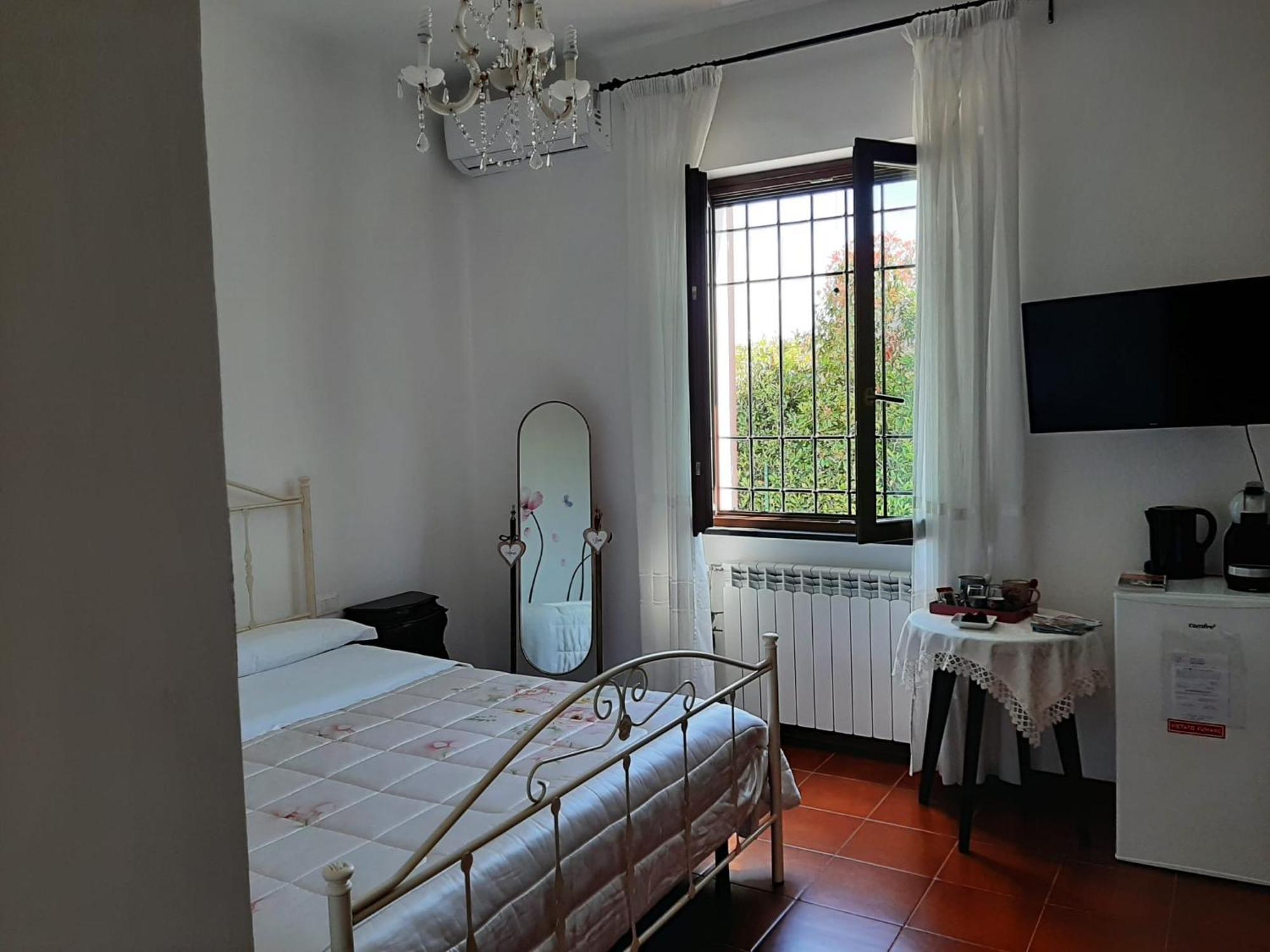 Villa Marco Aurelio Cisano sul Neva Экстерьер фото